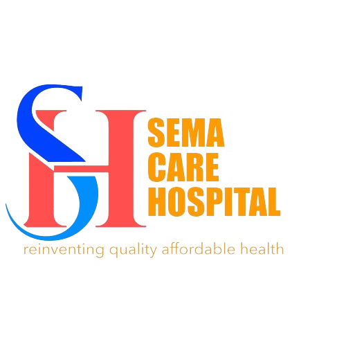 The Semacare Hospital - Thika